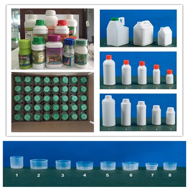 Copper Oxychloride (98%TC, 50%WP, 70%WP) - Agricultural Chemicals