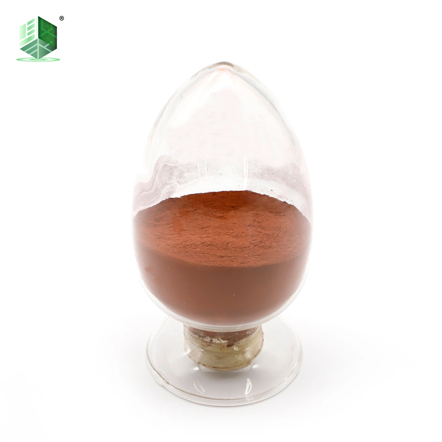 Cu Copper Nano Powder Nano Copper Powder Price