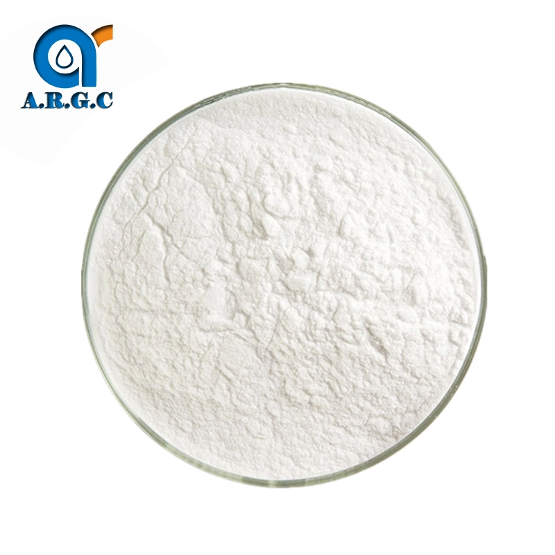 Cosmetic Grade 99% CAS 60372-77-2 Ethyl Lauroyl Arginate HCl Laepro