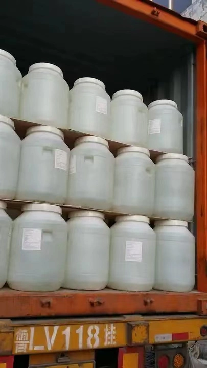 Supply High quality/High cost performance  Liquid Glucose /Corn Syrup /Glucose Liquid at a Competitive Price