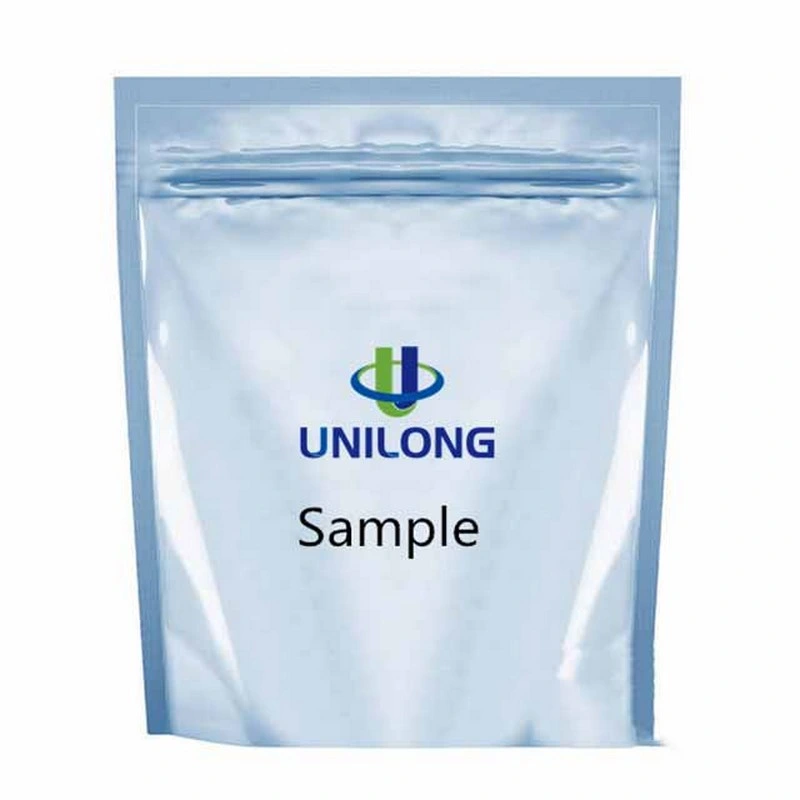 Unilong Hot Sales Food Grade Alh7nao4p порошковый фосфат натрия алюминия CAS 7785-88-8