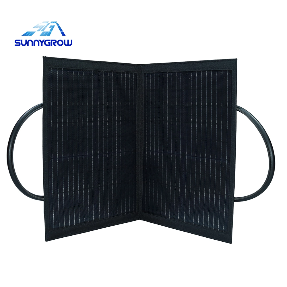 CE Approved New Power Panel Renewable Energy Products Solar Blanket with Cheap Price