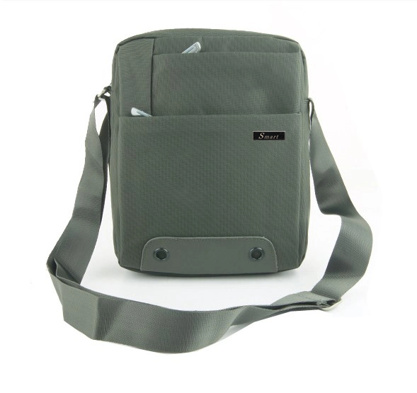 Bolsa à cintura Laptop Bag Messenger Bag colocar acessórios (SM8826)
