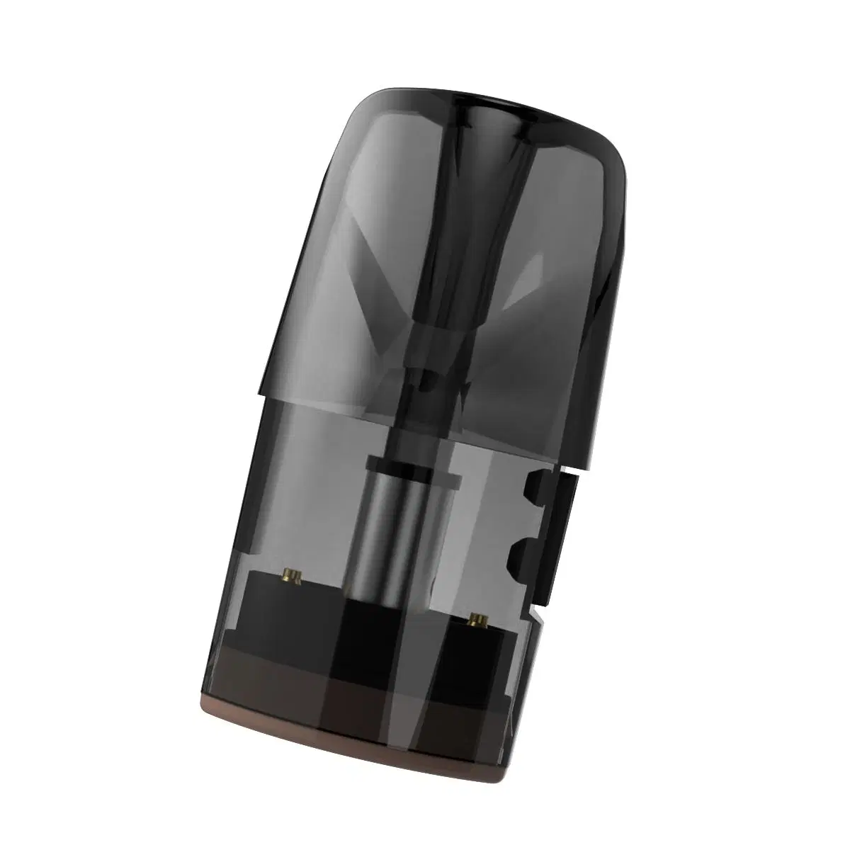 Original Manufacturer Ceramic Heating Coil Cartridge Atomizer Compatible with Relx Classic Pod 2.5ml Vaper