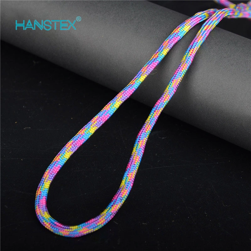 Hans Hot Promoción de artículo fácil de usar Nylon Rope 30mm