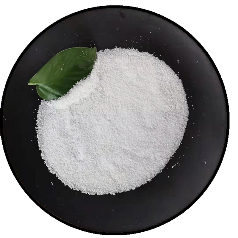 Qualité alimentaire E339 (II) phosphate d'hydrogène disodique dihydraté DSP Prix CAS 10028-24-7