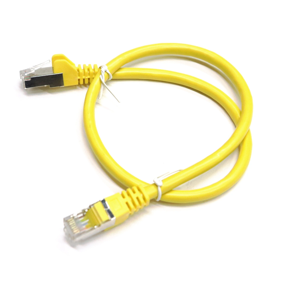 FTP UTP Computer Network Communicatioan Patch Cord Cable