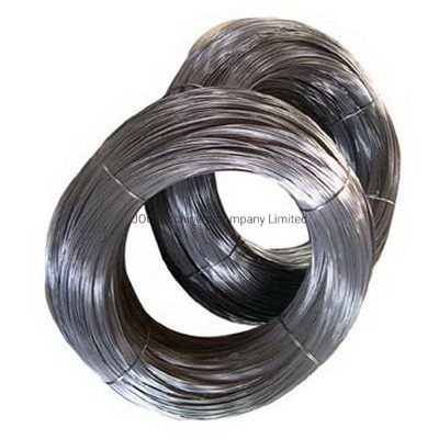 Titanium Alloy Wire ASTM B863