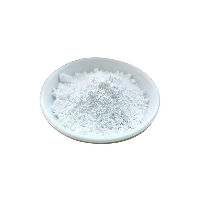 Best Price Malic Acid Powder CAS 617-48-1 Food Acidity Regulator