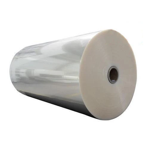 Dtf Pet Film Thermal Transfer Heat Transfer Pet Material for Clothes