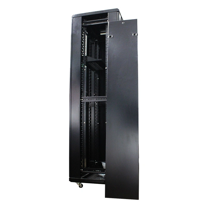 Gcabling 24u to 47u Data Rack Server Cabinets Network