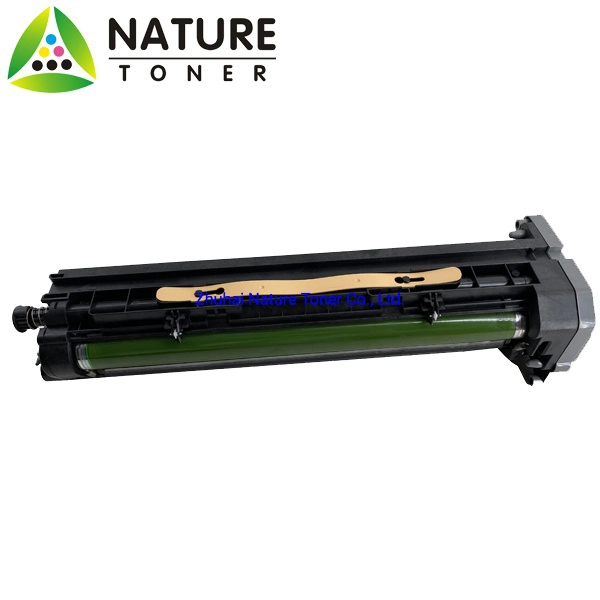 Compatible Drum Unit, Imaging Unit, Photoconductor 113r00779 for Xerox Versalink B7025, B7030, B7035