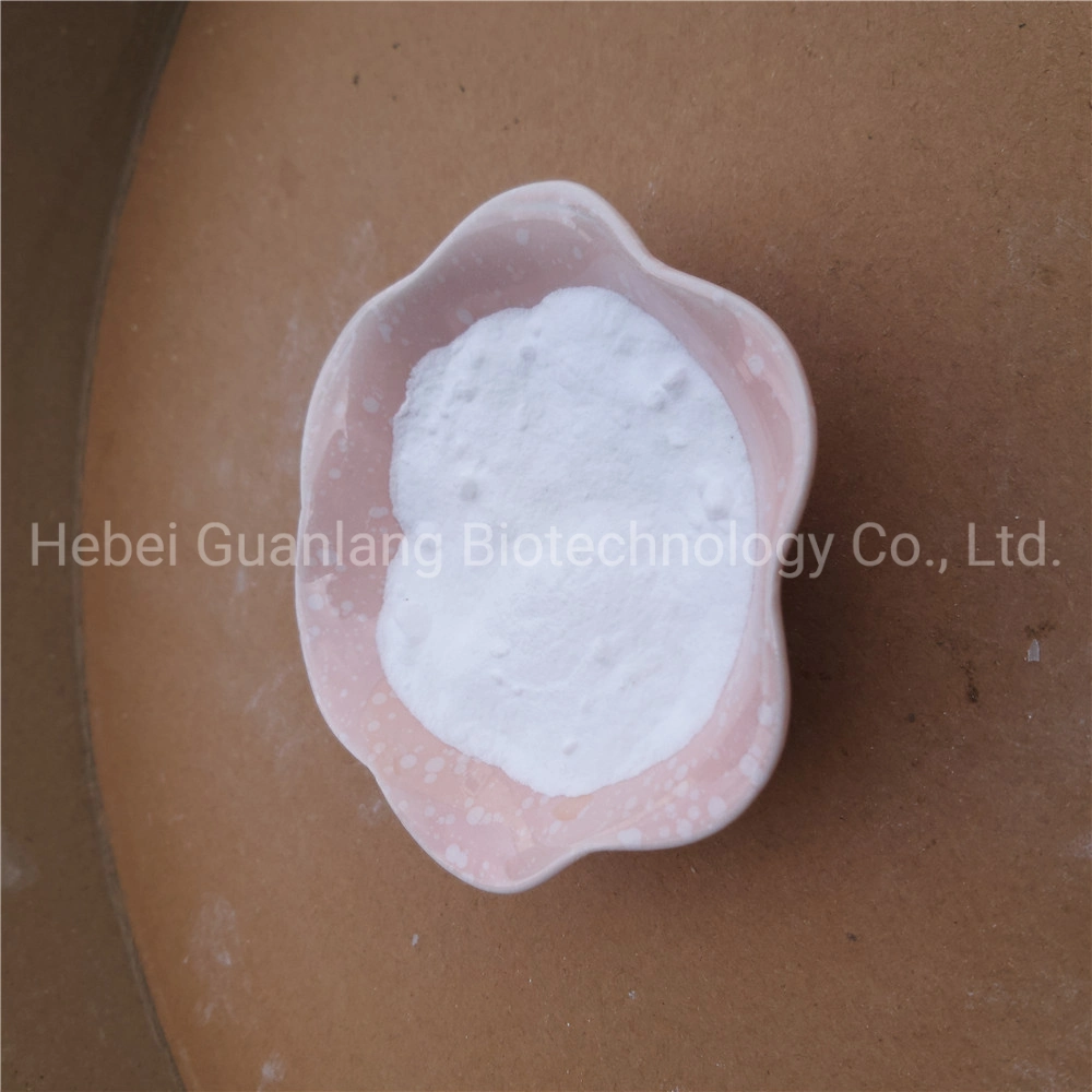 Original Factory Sodium Dodecyl Sulfate CAS 151-21-3 for 99% Powder Lauryl Sulfate Sodium Salt