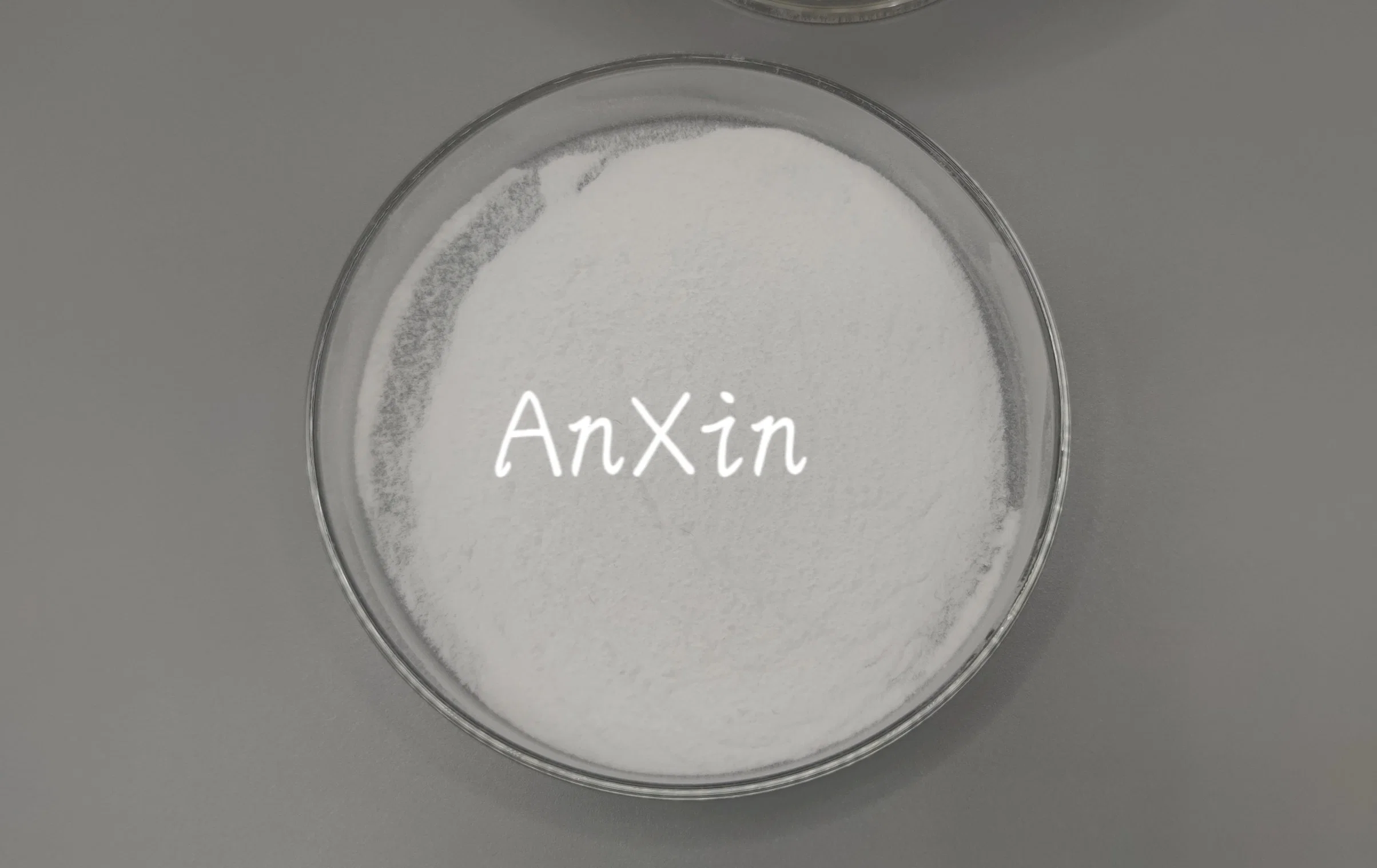 Les produits chimiques Anxin Food-Grade méthyl cellulose additif pour les autres boissons alcoolisées fermentées