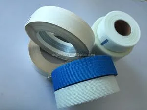 5cm*30 Meters Other Fiberglass Product for Fixing System, Zinc Costing/Galvanized, Aluminum Strips Flexible, Metal Corner Tape