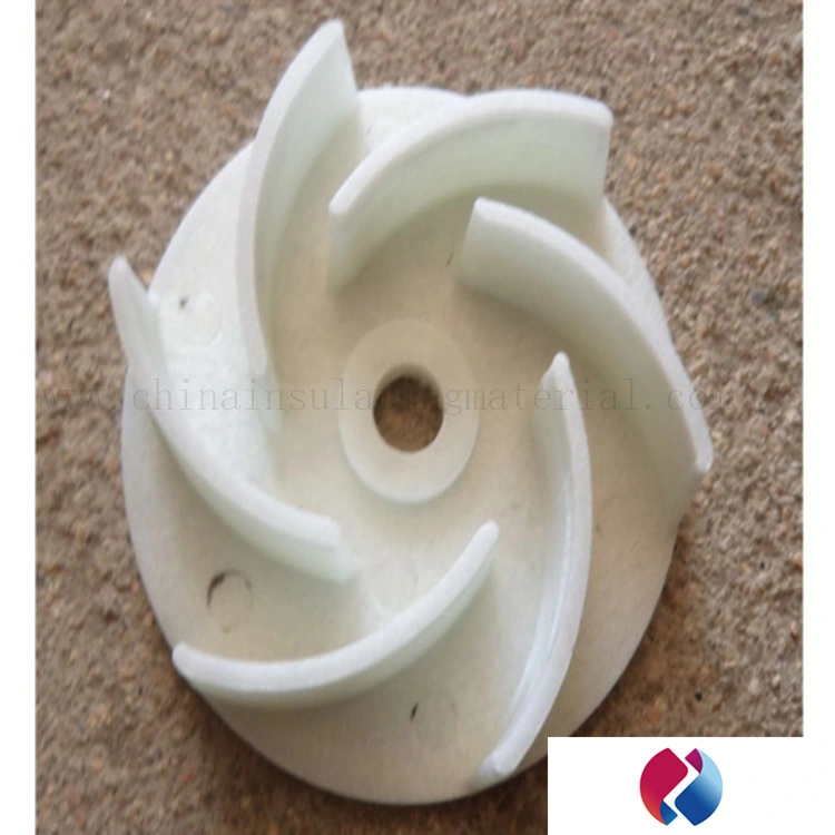 Customized Plastic Gear Nylon /PTFE