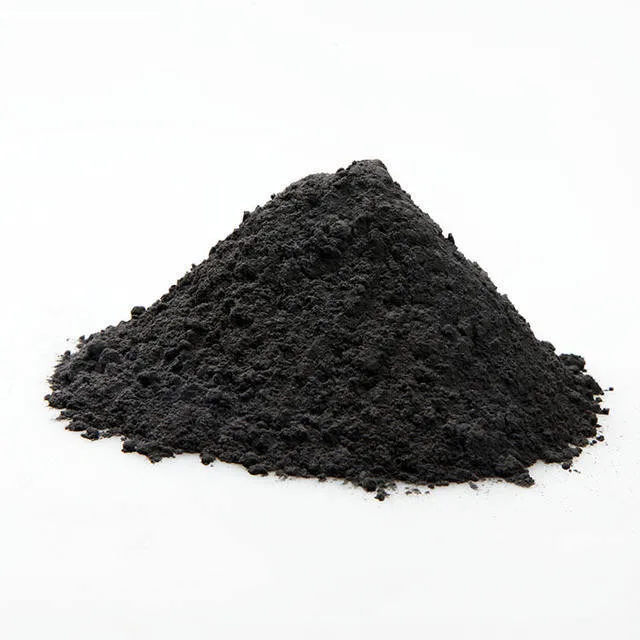 High Purity 99% Silicon Powder Price