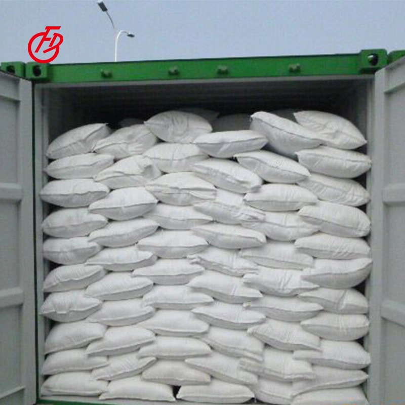 Sodium Alginate High quality/High cost performance Factory Supply 9005-38-3 Sodium Alginate