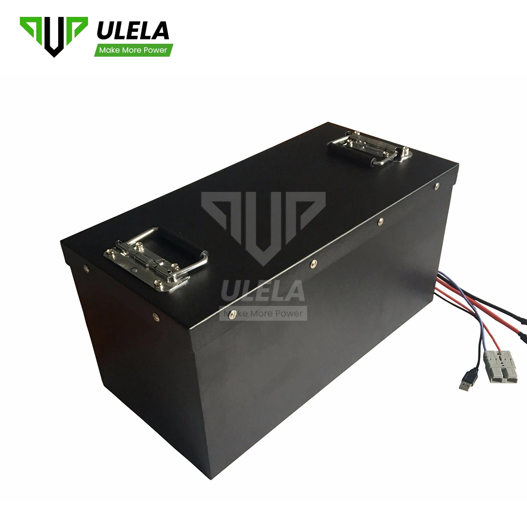 Ulela 3.7V Lithium Ion Battery for Solar Manufacturers Solar Lithium Battery 10kw China Li Ion Solar Energy Storage Battery