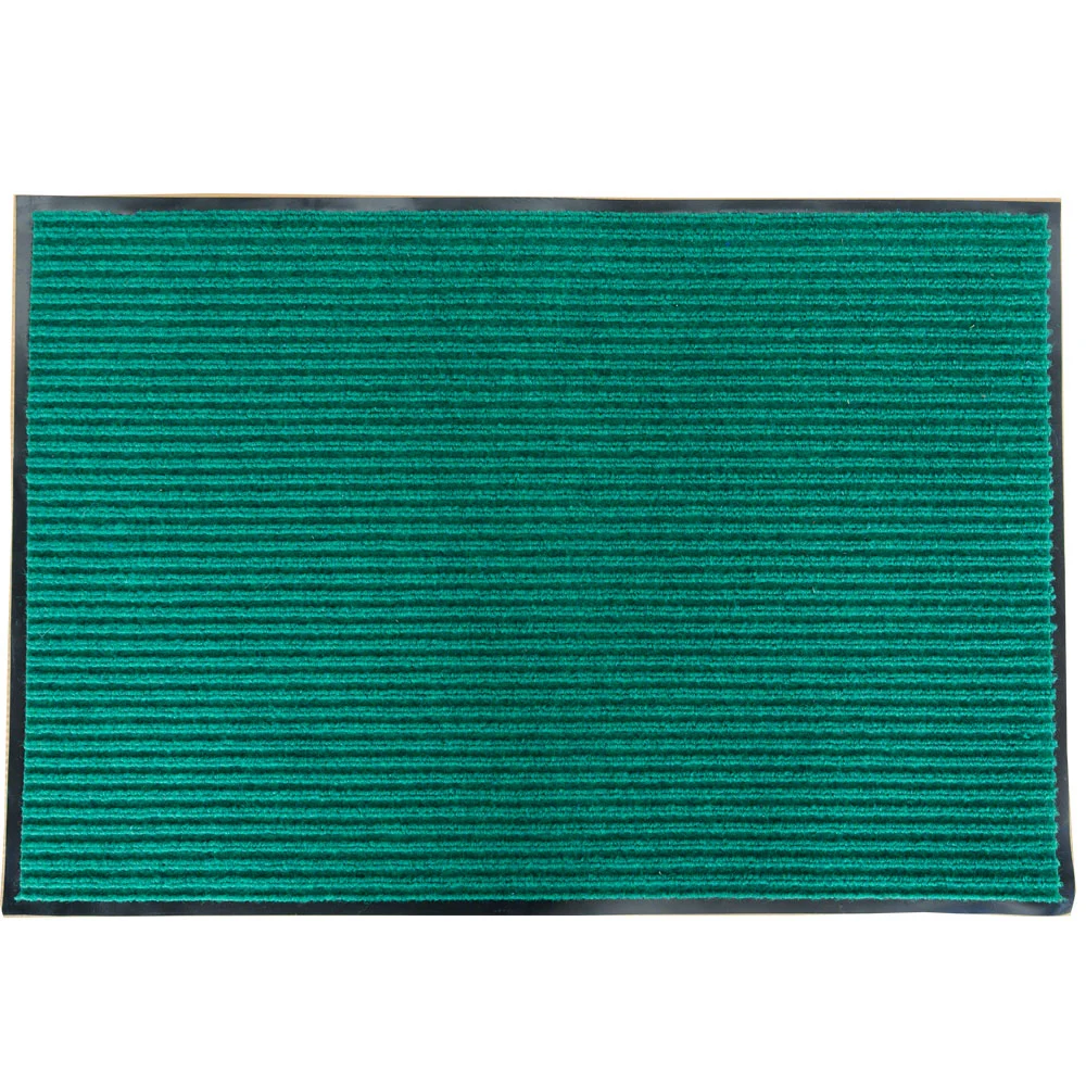 Top Quality Commercial/Residential/Home Building Kitchen Office Indoor/Outdoor Carpet Mat Floor