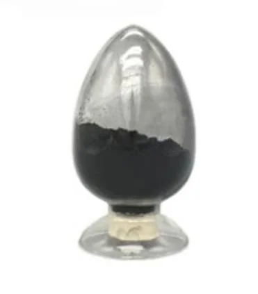 Cobalt Oxide Coo Co3o4 for Carbide Materials