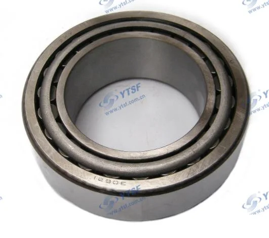 High quality/High cost performance  Truck Parts Bearing Rear Wheel FAW J5p 30621 Yutong/Hino/JAC/Jmc/Foton/Forland/Isuzu/DFAC/FAW/HOWO/Sinotruk/Sitrak/Yuejin/Cummins