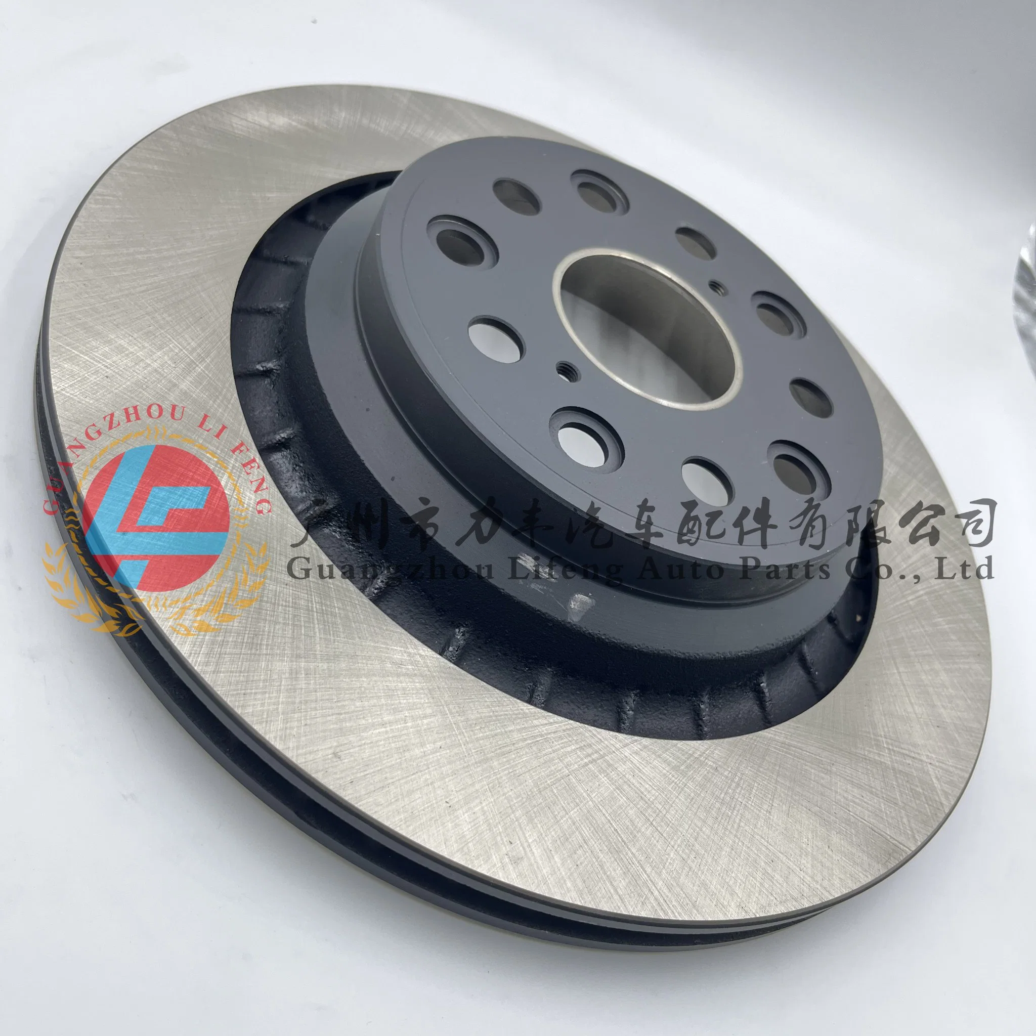 High Quality 42431-50100 Suitable for Audi FAW Audi Seat Skoda Volkswagen Brake Disc Accessories