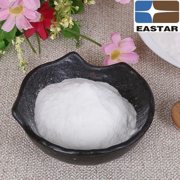 High Quality Bulk Food Ingredient Bakery Additives Dough Raising Agent E336 CAS. No.: 868-14-4 Potassium Bitartrate Cream of Tartar