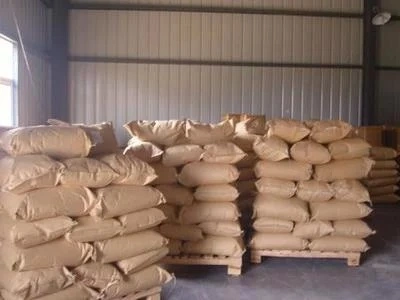 High Quality Agricultural Animal Droppings Guano Organic Fertilizer