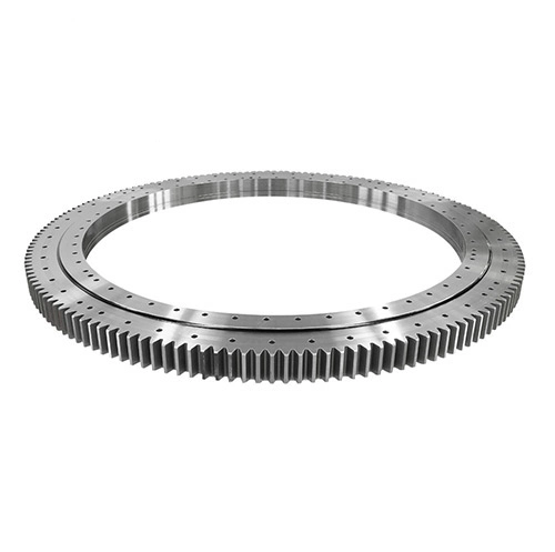 Eb1.22.0308.200-1sppn Ball Slewing Rings Bearing Made in China