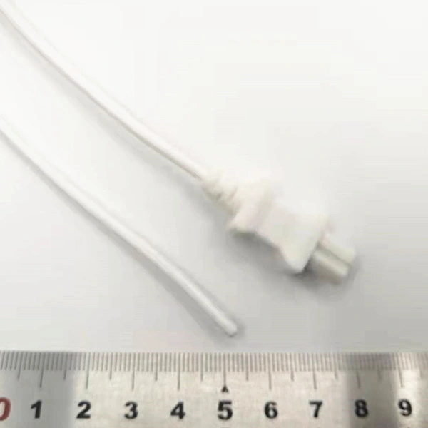 Disposable Body Cavity Temperature Probe Medical Temp Sensor Manufacturers Medical Device