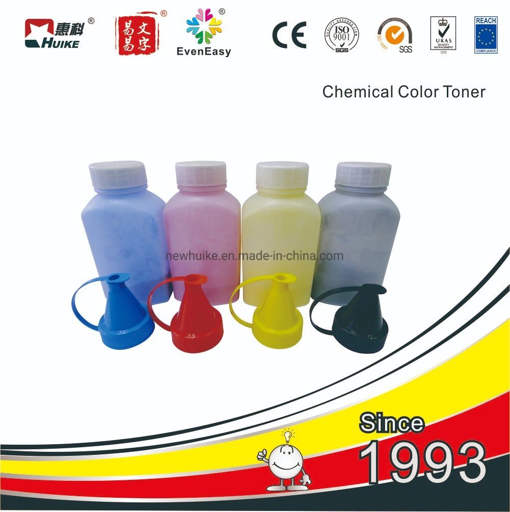 Pour Brother pour HL-4040/4050 de toner couleur/4070/4150-9040/9042/4570; DCP/9045;-9440/9460/9560/9840 MFC/9450/9970 (AMT115/135/155/175)