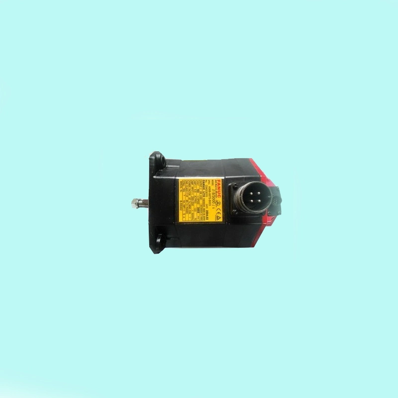 Un servomotor06b-0034-B577 100% Nuevo, Entrega Rápida Venta caliente de buena calidad