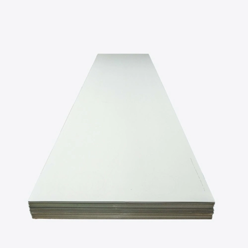 Pure Titanium Sheet Titanium Plate in Titanium Products
