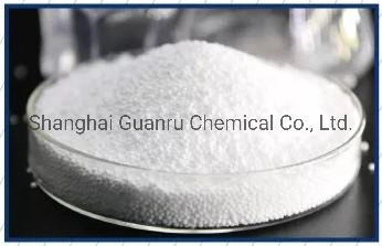 High quality/High cost performance  99% Bisphenol a CAS 80-05-7 with Good Price