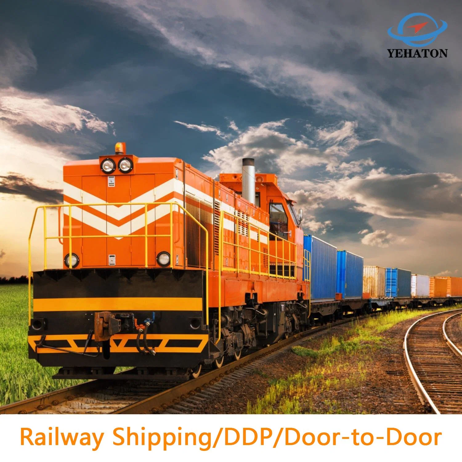 Door to Door Alibaba Express Drop Shipping Freight Forwarder Sea Freight Shipping Airfreight Air Cargo Shipping Import Agent