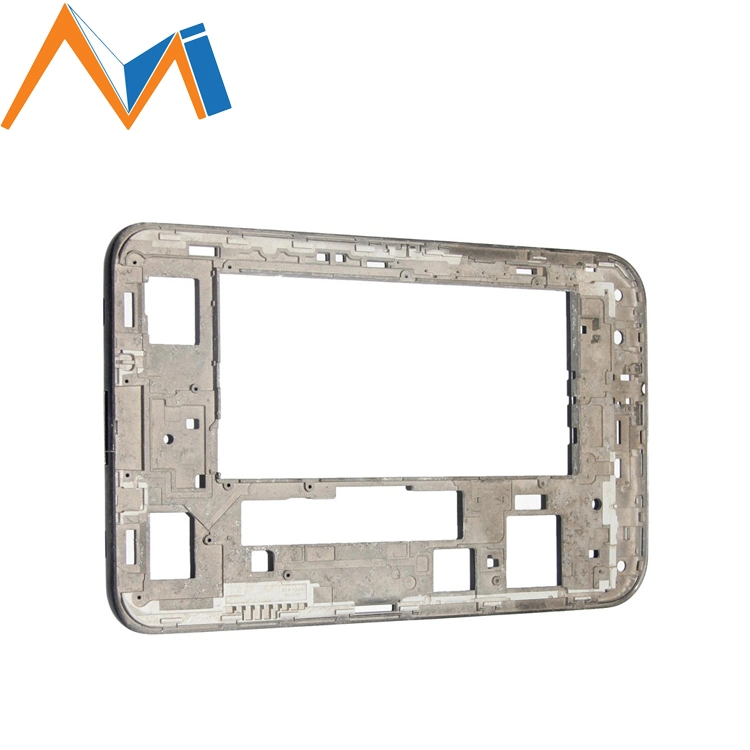 Computer Repart Part Laptop Body Bottom Base Case Cover Computer Parts