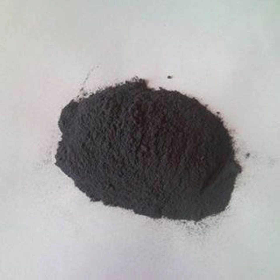 Factory Supply Lithium Nitride CAS 26134-62-3