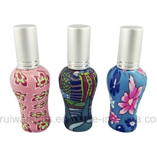 Mini Personal Parfum Spray Bottle, Spray Parfum Bottle