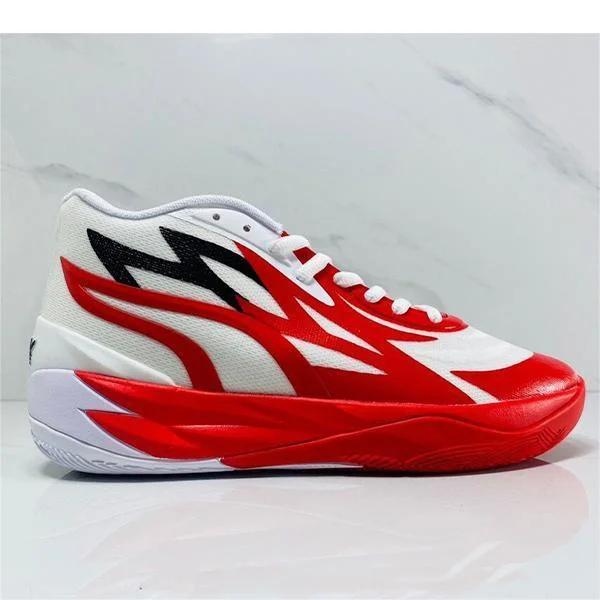 2023 New Unisex Basketball Shoes Casual Shoes Sports Shoes Running Shoes Fashion Color Matching
