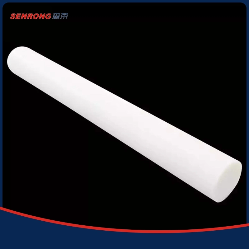 Best Seller Custom Plastic Molds PTFE Rod Plastic Polyurethane PU Rod