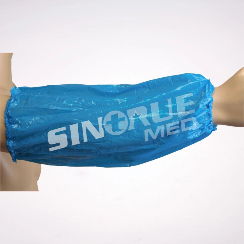 Hot Sale & High quality/High cost performance  Hospital Disposable Medical Non-Woven Pillow Cover