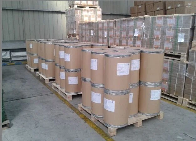 High Grade Povidone Powder Pvp K30 Polyvinylpyrrolidone Powder Cosmetic Raw Materials CAS 9003-39-8