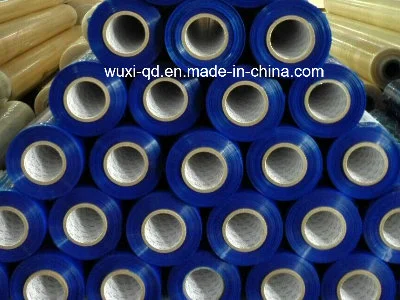 Metal Steel Surface Used Protection Film