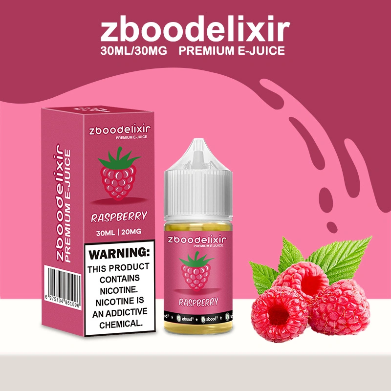 Zbood Customize Zboodelixir Randm Bou Bar Novelty Mosmo Jucy Husky Disposable/Chargeable 10000 Puff Barcode Sticker Wholesale/Supplier I Pod Cig Disposable/Chargeable Vape