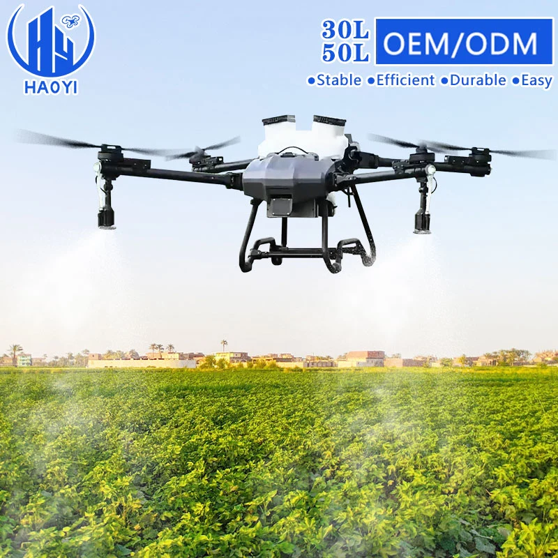 Venta De Drones PARA Fumigar En Mexico Spraying Autonomous Rice Paddy Wheat Corn Farming Price Pesticides Machine with Drone Sprayer Cost Price