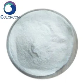 TiO2 Inorganic Pigment Titanium Dioxide Anatase Pigment White 6 Dioxotitanium