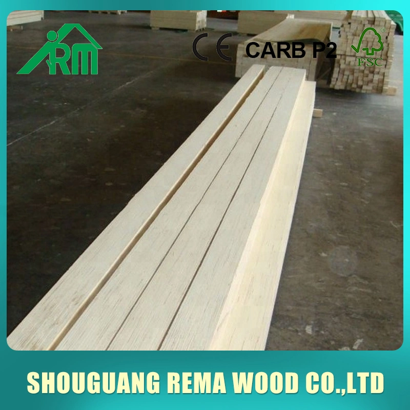 Professional Factory Refers to Solid Core Paulownia Wood Paulownia Wood Price Eucalyptus Laminated Veneer Wood
