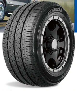 Toda la temporada de la fábrica de neumáticos radiales de PCR Rydanz Mayorista/Proveedor Farroad Saferich Drift Racing NEUMÁTICO X-Flecha 195/50R15 205/40R17 225/45R17