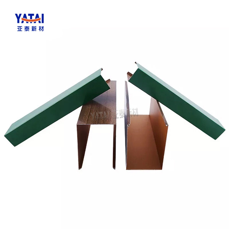 Factory Building Material Customized Aluminum Alloy 1100 3003 3004 3005 5052 Aluminum Coil Aluminum Coil Sheet Aluminum Strip for Decoration Aluminum